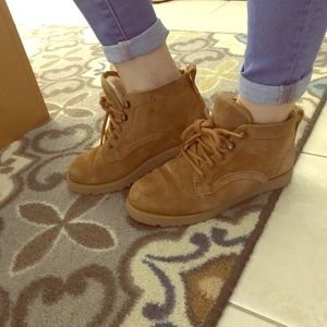 UGG Shoes | Ugg Bethany Boots In 